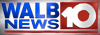 WALB News