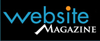 WebsiteMagazine