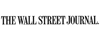 The Wall Street Journal