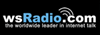 WSradio