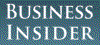 Business Insider