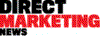 Direct Marketing News