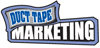 Duct Tape Marketing