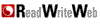 ReadWriteWeb