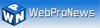 WebProNews