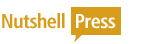 Nutshell Press