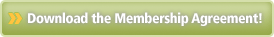 Chamber Agreement Download