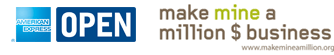 Make Mine a Million