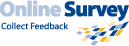 Online Surveys by Constant Contact
