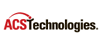 ACS Technologies
