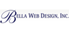 Bella Web Design