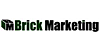 Brick Marketing