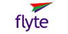 flyte new media
