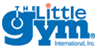 The Little Gym