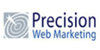 Precision Web Marketing