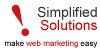 Simplified Solutions