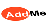 Addme