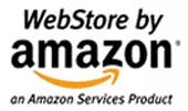Amazon Associates Program