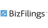 Bizfilings