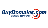 BuyDomains.com