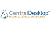 Central Desktop