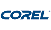 Corel Corporation