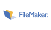 Filemaker