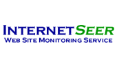 InternetSeer.com