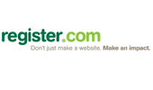 Register.com