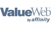 ValueWeb