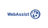 WebAssist