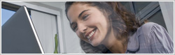Affiliate