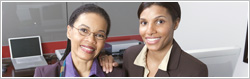 National Nonprofits, Organizations, and Associations