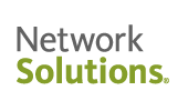 Network Solutions