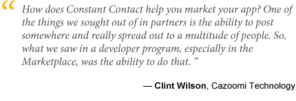 quote