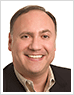 AlecStern, Vice President, Strategic Market Development