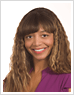 AmyOlivieri, Regional Development Director, Houston