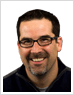 Christopher M. Litster, Constant Contact , Vice President and General Manager, Event Marketing Business Unit