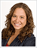 Caroline Shahar, 