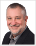 David Yunghans, Constant Contact, Regional Development Director, Philadelphia Metro