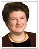 Ellen Siegel, 