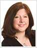 JulieNiehoff, Regional Development Director, Texas