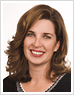 Mary  Crogan, Constant Contact, Senior Business and Marketing Manager, Online Survey