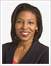 Pamela Adams, 