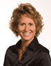 PaigeCahill, Regional Development Director, Kansas City