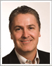 SteveOriola, Vice President, Product Management