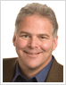 StuCarty, Former Regional Development Director