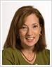 WendiCaplan-Carroll, Regional Development Director, NY Metro