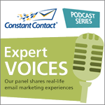 Expert Voices