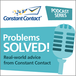 Problems Solved!